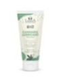 INTIMATELINE - LUXURIA LUBRIFIANT BASE D'EAU BIO CANNABIS 50 ML