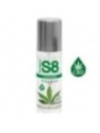 STIMUL8 - LUBRIFIANT HYBRIDE AU CANNABIS S8 125 ML
