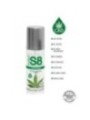 STIMUL8 - LUBRIFIANT HYBRIDE AU CANNABIS S8 125 ML