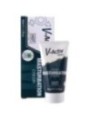 HOT - CRÈME DE MASTURBATION CHAUDE AU CBD UNISEXE 100 ML