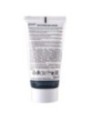 HOT - CRÈME DE MASTURBATION CHAUDE AU CBD UNISEXE 100 ML