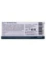 HOT - CRÈME DE MASTURBATION CHAUDE AU CBD UNISEXE 100 ML