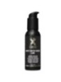 XPOWER - LUBRIFIANT BLANC  BASE D-EAU 100 ML