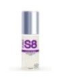 STIMUL8 - LUBRIFIANT HYBRIDE S8 CUM GLIDE 125 ML