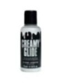 CREAMY - GLIDE GEL INTIME EFFET LAITEUX 75 ML