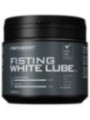 COBECO - FIST ASSIST LUBRIFIANT BLANC EXTRA-ÉPAIS 500 ML