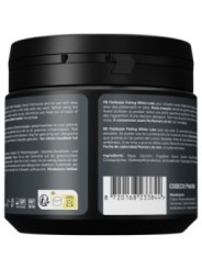 COBECO - FIST ASSIST LUBRIFIANT BLANC EXTRA-ÉPAIS 500 ML