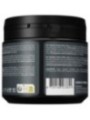 COBECO - FIST ASSIST LUBRIFIANT BLANC EXTRA-ÉPAIS 500 ML