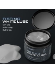COBECO - FIST ASSIST LUBRIFIANT BLANC EXTRA-ÉPAIS 500 ML