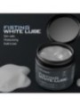 COBECO - FIST ASSIST LUBRIFIANT BLANC EXTRA-ÉPAIS 500 ML