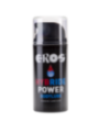 EROS POWER LINE - POWER BODYLUBE 100 ML