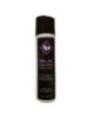 ID SILK - FEEL LUBRIFIANT NATUREL À BASE D'EAU ET DE SILICONE 250 ML