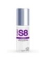 STIMUL8 - LUBRIFIANT HYBRIDE S8 125 ML