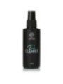 COBECO - NETTOYANT POUR JOUETS 150ML