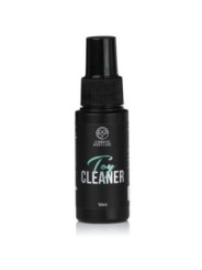 COBECO - NETTOYANT POUR JOUETS 50ML