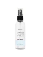 MIXGLISS - NETTOYANT POUR JOUETS 100 ML