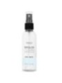 MIXGLISS - NETTOYANT POUR JOUETS 100 ML
