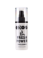 EROS POWER LINE - POWER SANS ALCOOL
