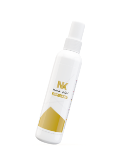 NINA KIKÍ - NETTOYANT POUR JOUETS DE TASSE 150 ML