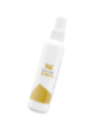 NINA KIKÍ - NETTOYANT POUR JOUETS DE TASSE 150 ML