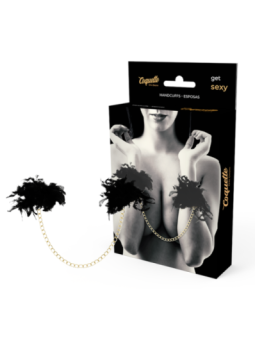 COQUETTE CHIC DESIRE -...