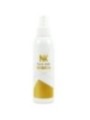 NINA KIKÍ - NETTOYANT POUR JOUETS DE TASSE 150 ML
