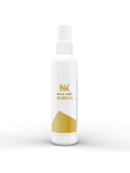 NINA KIKÍ - NETTOYANT POUR JOUETS DE TASSE 150 ML