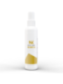 NINA KIKÍ - NETTOYANT POUR JOUETS DE TASSE 150 ML