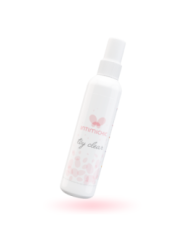 INTIMICHIC - NETTOYANT DÉSINFECTANT 150 ML