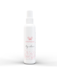 INTIMICHIC - NETTOYANT DÉSINFECTANT 150 ML