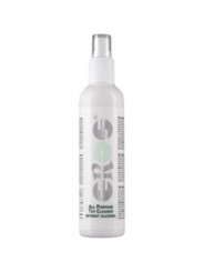 EROS - NETTOYANT POUR JOUETS TOUT USAGE 200 ML