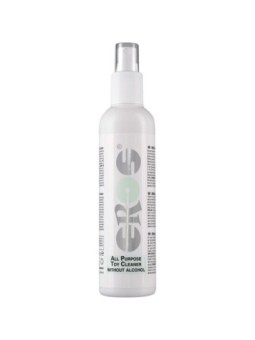 EROS - NETTOYANT POUR JOUETS TOUT USAGE 200 ML