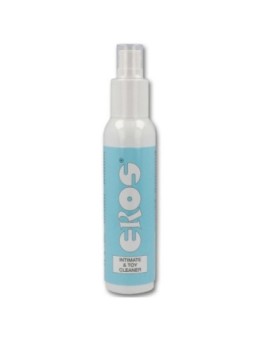 EROS - NETTOYANT INTIME EXTERNE ET JOUETS 100 ML