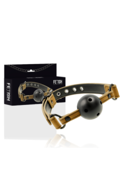 FETISH SUBMISSIVE ORIGEN -...