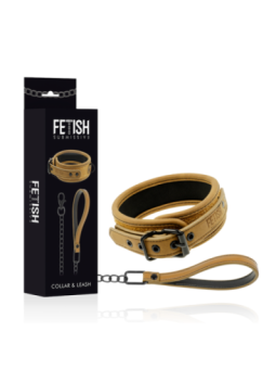 FETISH SUBMISSIVE ORIGIN -...