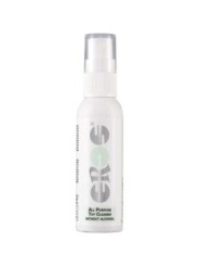 EROS - NETTOYANT POUR JOUETS TOUT USAGE 50 ML
