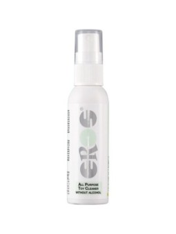 EROS - NETTOYANT POUR JOUETS TOUT USAGE 50 ML