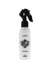 EROS FETISH LINE - LATEX NETTOYANT 150 ML