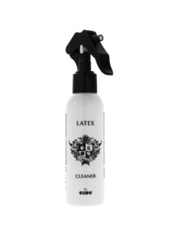 EROS FETISH LINE - LATEX NETTOYANT 150 ML