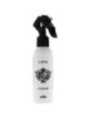 EROS FETISH LINE - LATEX NETTOYANT 150 ML