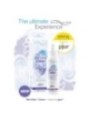 PJUR - NETTOYANT POUR JOUETS WE VIBE 100 ML