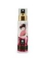 SHUNGA - NETTOYANT DOUX POUR JOUETS 115 ML