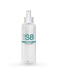 STIMUL8 - NETTOYANT HYGIÉNIQUE POUR JOUETS 150 ML
