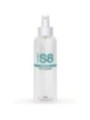 STIMUL8 - NETTOYANT HYGIÉNIQUE POUR JOUETS 150 ML