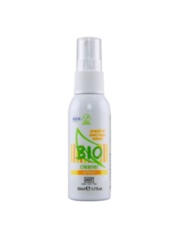 HOT - NETTOYANT BIO EN SPRAY 50 ML