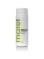 COBECO - POUDRE DE TALC MASCULIN 150GR