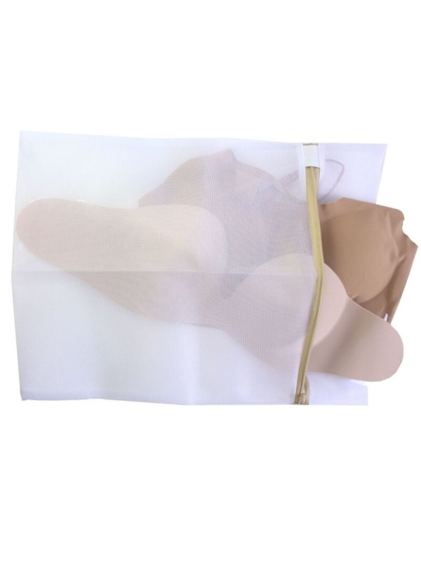 BYE-BRA - SAC DE LAVAGE