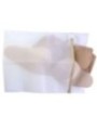 BYE-BRA - SAC DE LAVAGE