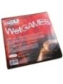 JOYDIVISION SEXMAX - WETGAMES SEX-LAKEN ROUGE