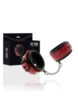 FETISH SUBMISSIVE DARK ROOM...